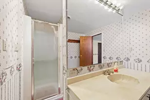 2761 County Rd 1700 N, Ogden, IL 61859 - Photo 35