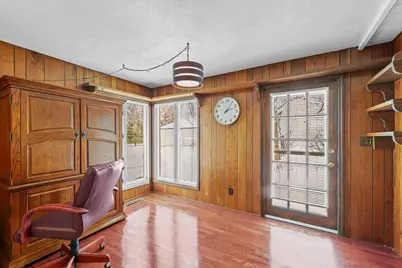 2761 County Road 1700 N, Ogden, IL 61859 - Photo 13