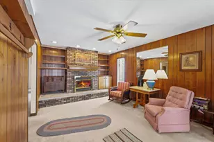 2761 County Rd 1700 N, Ogden, IL 61859 - Photo 11