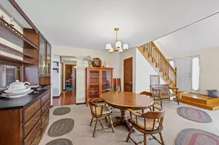 2761 County Rd 1700 N, Ogden, IL 61859 - Photo 9