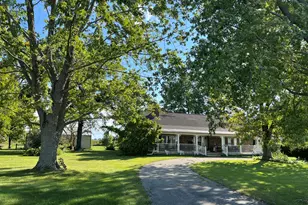 2761 County Rd 1700 N, Ogden, IL 61859 - Photo 55