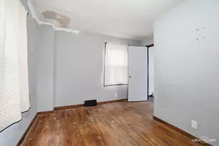 816 S Ottawa St, Earlville, IL 60518 - Photo 9