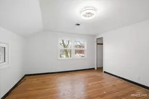 816 S Ottawa St, Earlville, IL 60518 - Photo 11