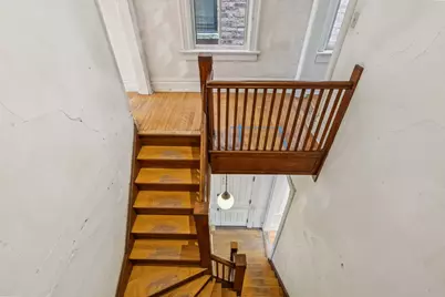 1926 N Halsted Street, Chicago, IL 60614 - Photo 15