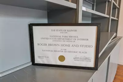 1926 N Halsted Street, Chicago, IL 60614 - Photo 5