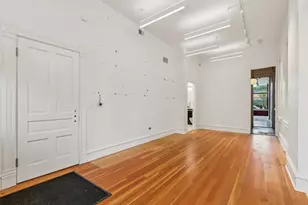 1926 N Halsted St, Chicago, IL 60614 - Photo 9