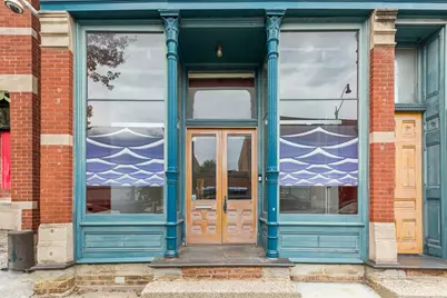 1926 N Halsted Street, Chicago, IL 60614 - Photo 3