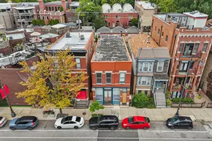 1926 N Halsted St, Chicago, IL 60614 - Photo 37