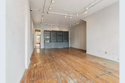 1926 N Halsted Street, Chicago, IL 60614 - Photo 7