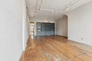 1926 N Halsted St, Chicago, IL 60614 - Photo 7