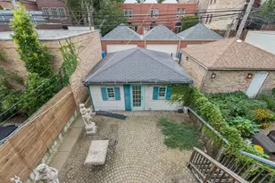 1926 N Halsted St, Chicago, IL 60614 - Photo 33