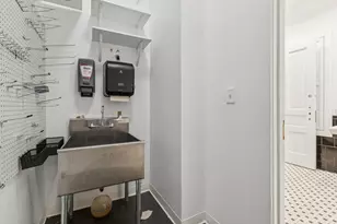 1926 N Halsted St, Chicago, IL 60614 - Photo 13