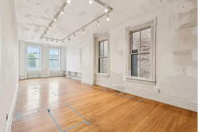 1926 N Halsted Street, Chicago, IL 60614 - Photo 21