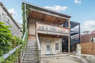 1926 N Halsted St, Chicago, IL 60614 - Photo 31