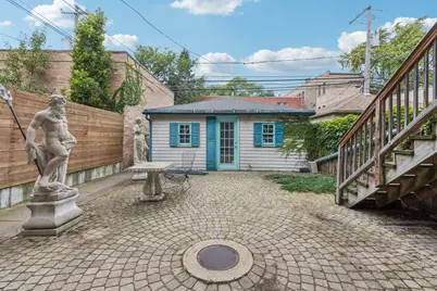 1926 N Halsted Street, Chicago, IL 60614 - Photo 35