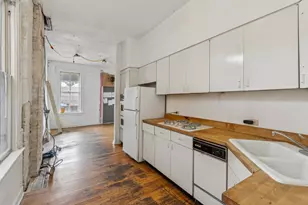 1926 N Halsted St, Chicago, IL 60614 - Photo 17