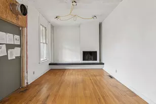 1926 N Halsted St, Chicago, IL 60614 - Photo 19