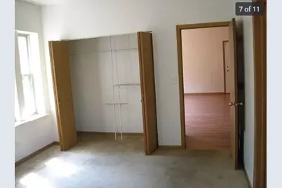 2315 E 70th Place #213, Chicago, IL 60649 - Photo 7