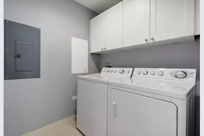 737 W Washington Boulevard #3608, Chicago, IL 60661 - Photo 19