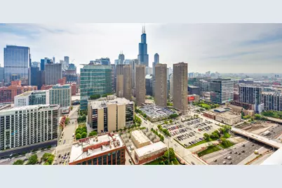737 W Washington Boulevard #3608, Chicago, IL 60661 - Photo 25