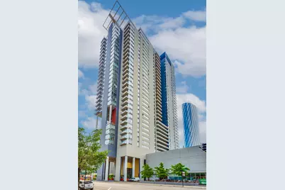 737 W Washington Boulevard #3608, Chicago, IL 60661 - Photo 1