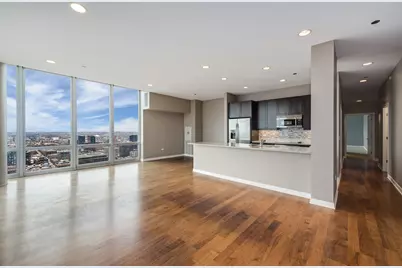 737 W Washington Boulevard #3608, Chicago, IL 60661 - Photo 3