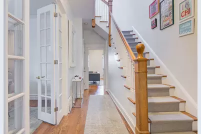 1924 W Newport Avenue, Chicago, IL 60657 - Photo 3