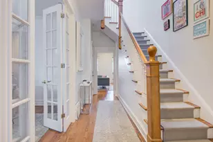 1924 W Newport Ave, Chicago, IL 60657 - Photo 3