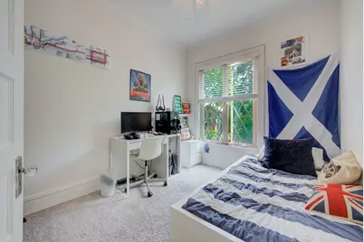 1924 W Newport Avenue, Chicago, IL 60657 - Photo 19