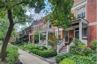 1924 W Newport Avenue, Chicago, IL 60657 - Photo 27