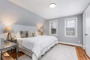 [Address not provided], Chicago, IL 60643 - Photo 7