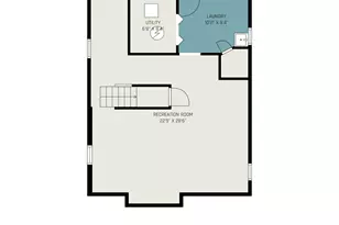 [Address not provided], Chicago, IL 60643 - Photo 15