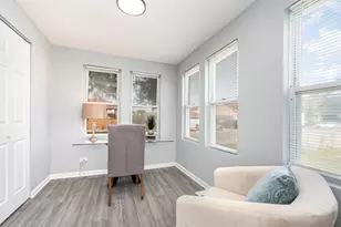 [Address not provided], Chicago, IL 60643 - Photo 5