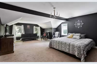 483 E Crystal Lake Avenue, Crystal Lake, IL 60014 - Photo 21