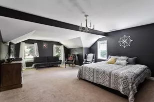 483 E Crystal Lake Ave, Crystal Lake, IL 60014 - Photo 21