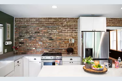 483 E Crystal Lake Avenue, Crystal Lake, IL 60014 - Photo 11