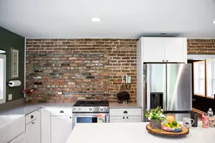 483 E Crystal Lake Ave, Crystal Lake, IL 60014 - Photo 11