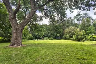 483 E Crystal Lake Ave, Crystal Lake, IL 60014 - Photo 31