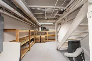 483 E Crystal Lake Ave, Crystal Lake, IL 60014 - Photo 27