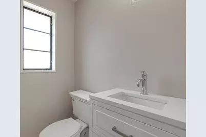 42 S Maywood Road, Lake Forest, IL 60045 - Photo 11