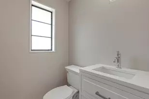 42 S Maywood Rd, Lake Forest, IL 60045 - Photo 11