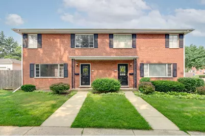 42 S Maywood Road, Lake Forest, IL 60045 - Photo 1