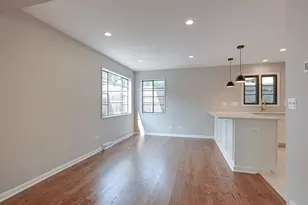 42 S Maywood Rd, Lake Forest, IL 60045 - Photo 5