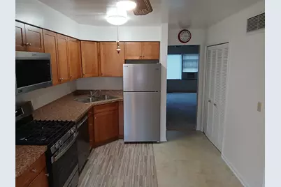 211 N Bothwell Drive #1A, Palatine, IL 60067 - Photo 3