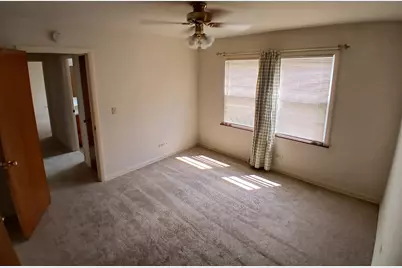 211 N Bothwell Drive #1A, Palatine, IL 60067 - Photo 5