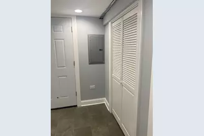 12053 S Michigan Avenue, Chicago, IL 60628 - Photo 23