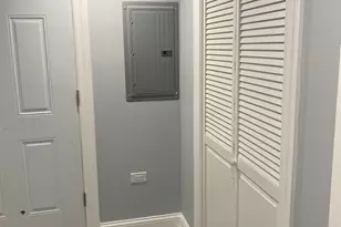 12053 S Michigan Ave, Chicago, IL 60628 - Photo 23