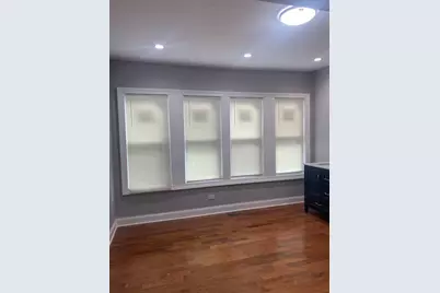 12053 S Michigan Avenue, Chicago, IL 60628 - Photo 5