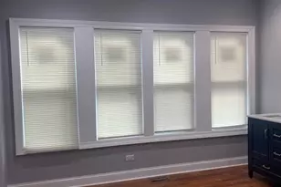 12053 S Michigan Ave, Chicago, IL 60628 - Photo 5