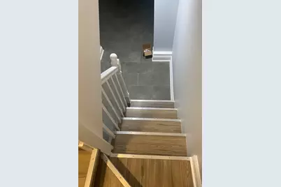 12053 S Michigan Avenue, Chicago, IL 60628 - Photo 21